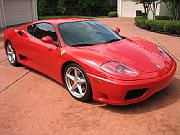 2002 Ferrari 360 061